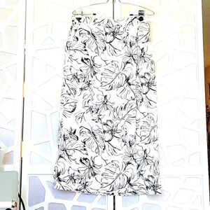 Joie skirt